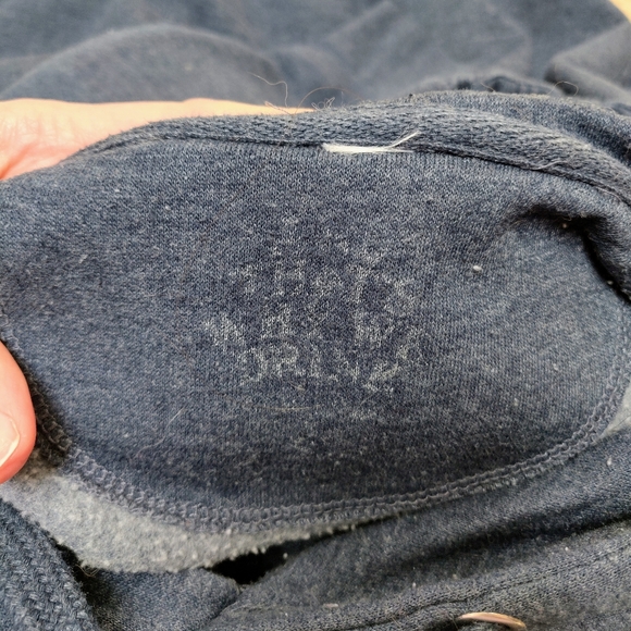 Live Laugh Lemon Sweatshirt ATWWD - Picture 4 of 7